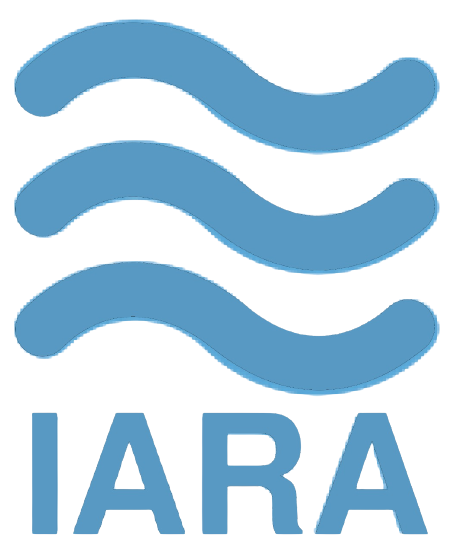 Iara Controle e Monitoramento de Caixa D'água pela internet