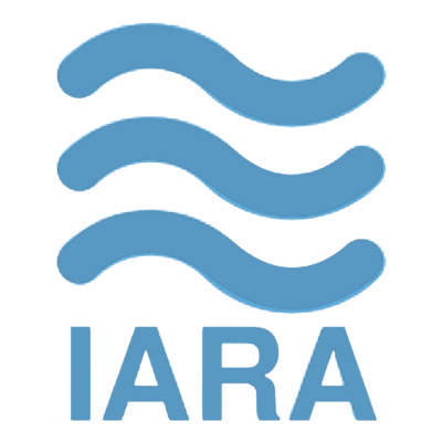 Sistema de monitoramento de caixa e reservatório de água Sistema de monitoramento de caixa e reservatório de água
